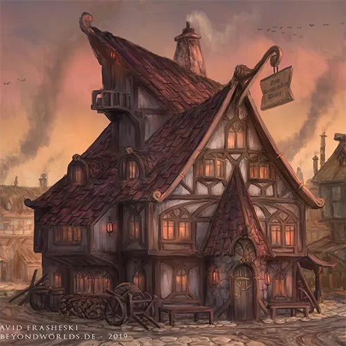 Vous devez upload logo.webp depuis votre panel !